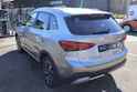 MG ZS 1.5 Hybrid+ Luxury