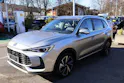 MG ZS 1.5 Hybrid+ Luxury