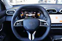 MG ZS 1.5 Hybrid+ Luxury
