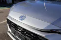 MG ZS 1.5 Hybrid+ Luxury
