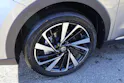 MG ZS 1.5 Hybrid+ Luxury