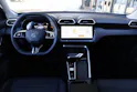 MG ZS 1.5 Hybrid+ Luxury