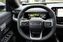 Jeep Compass 1.2 MHEV First Edition