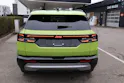 Jeep Compass 1.2 MHEV First Edition
