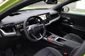 Jeep Compass 1.2 MHEV First Edition