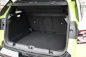 Jeep Compass 1.2 MHEV First Edition