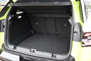 Jeep Compass 1.2 MHEV First Edition