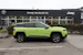 Jeep Compass 1.2 MHEV First Edition
