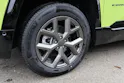 Jeep Compass 1.2 MHEV First Edition