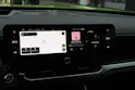 Jeep Compass 1.2 MHEV First Edition