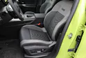 Jeep Compass 1.2 MHEV First Edition