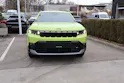 Jeep Compass 1.2 MHEV First Edition