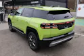 Jeep Compass 1.2 MHEV First Edition