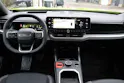 Jeep Compass 1.2 MHEV First Edition