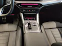 BMW 430i xDrive Gr. Coupé