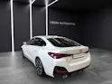 BMW 430i xDrive Gr. Coupé