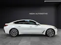 BMW 430i xDrive Gr. Coupé