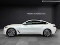 BMW 430i xDrive Gr. Coupé
