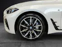 BMW 430i xDrive Gr. Coupé