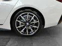 BMW 430i xDrive Gr. Coupé
