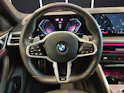 BMW 430i xDrive Gr. Coupé