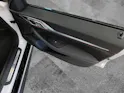 BMW 430i xDrive Gr. Coupé