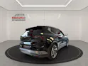 Mitsubishi Eclipse Cross Instyle