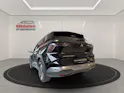 Mitsubishi Eclipse Cross Instyle