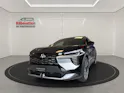 Mitsubishi Eclipse Cross Instyle
