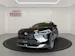 Mitsubishi Eclipse Cross Instyle