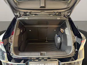 Mitsubishi Eclipse Cross Instyle