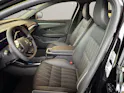 Mitsubishi Eclipse Cross Instyle