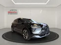 Mitsubishi Eclipse Cross Instyle