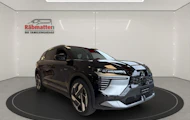 Fahrzeugbild 2 Fahrzeugbild 2