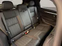 Mitsubishi Eclipse Cross Instyle