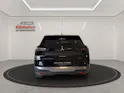 Mitsubishi Eclipse Cross Instyle