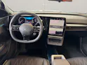 Mitsubishi Eclipse Cross Instyle