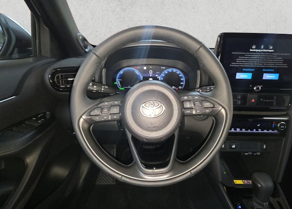 Vehicle image 9 Vehicle image 9