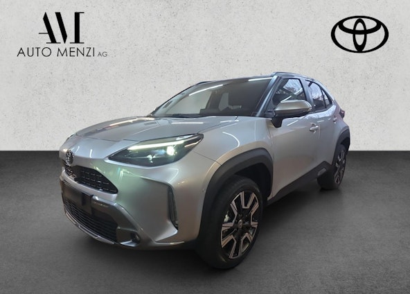 Vehicle image 5 Vehicle image 5