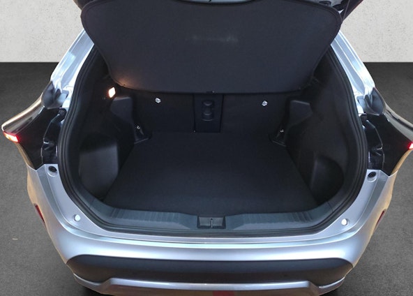 Vehicle image 12 Vehicle image 12