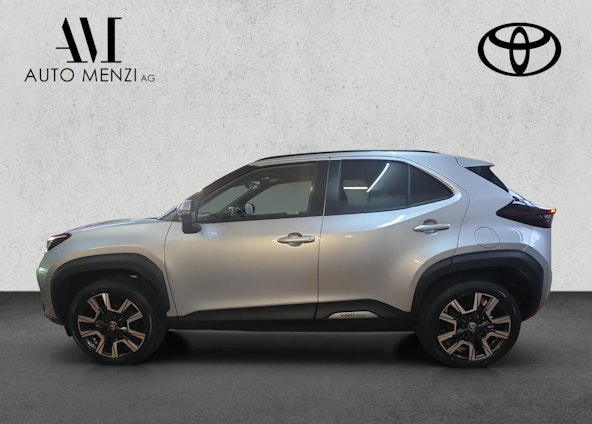 Vehicle image 7 Vehicle image 7