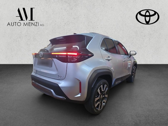 Vehicle image 2 Vehicle image 2