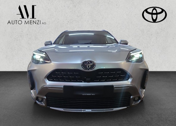 Vehicle image 6 Vehicle image 6