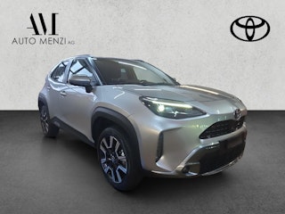 Vehicle placeholder image Vehicle placeholder image