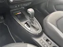 Toyota Aygo X 1.5 VVT-i HSD GR Sport