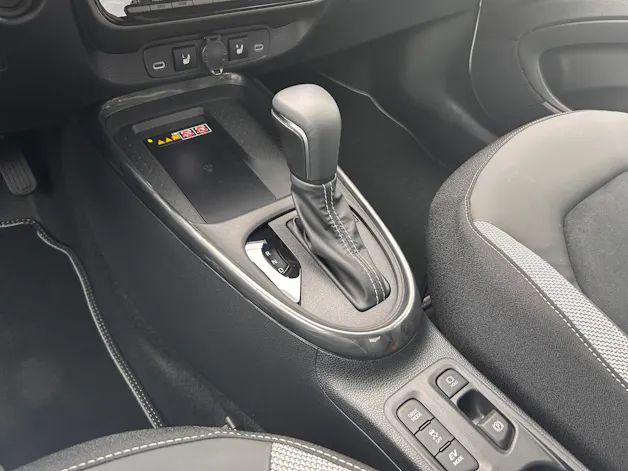 Toyota Aygo X 1.5 VVT-i HSD GR Sport