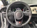 Toyota Aygo X 1.5 VVT-i HSD GR Sport