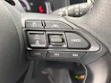 Toyota Aygo X 1.5 VVT-i HSD GR Sport