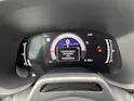 Toyota Aygo X 1.5 VVT-i HSD GR Sport