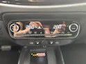 Toyota Aygo X 1.5 VVT-i HSD GR Sport